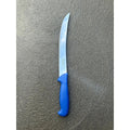 Diekensen Butchers 3-PC Knife Set 5" & 6" Curved Boning Knife & 10" Steak Knives AllYourBlades