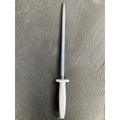 Diekensen Butchers 5-PC Knife Set Curved Straight Boning Skinning Knives & Steel AllYourBlades