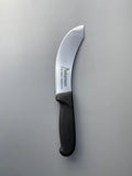 Diekensen Butchers 6'' Curved Knives Set for Skinning Knife and Boning Knife AllYourBlades