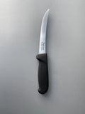 Diekensen Butchers 6'' Curved Knives Set for Skinning Knife and Boning Knife AllYourBlades
