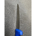 Diekensen Butchers 6'' Straight Boning Knife Slicing Knife Japan Blade Set of 3 AllYourBlades