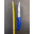 Diekensen Butchers 6'' Straight Boning Knife Slicing Knife Japan Blade Set of 3 AllYourBlades