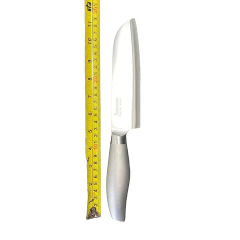 Diekensen Japanese Butcher Knife 17cm K49-3