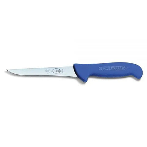 F.Dick ErgoGrip Narrow Boning Knife, 15cm AllYourBlades