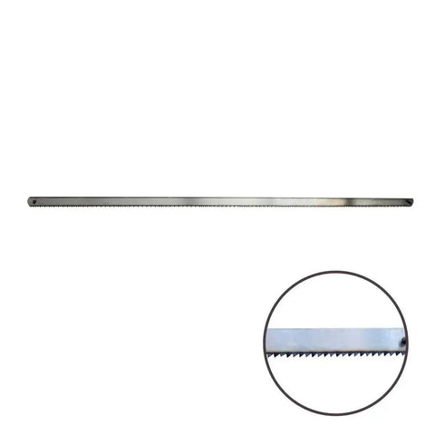17.5"/20 Handsaw Blades Replacement for Kam-Lok Meat Saw AllYourBlades