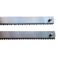 17.5"/20 Handsaw Blades Replacement for Kam-Lok Meat Saw AllYourBlades