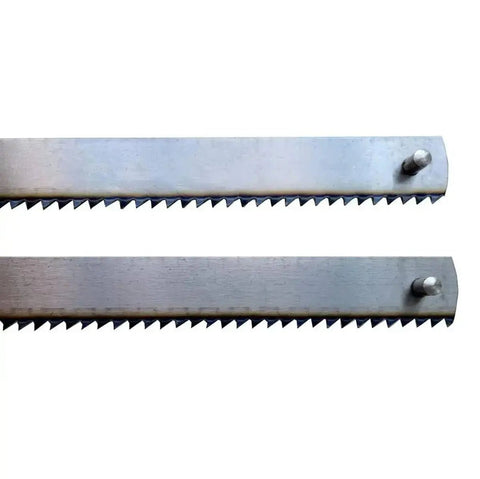 17.5"/20 Handsaw Blades Replacement for Kam-Lok Meat Saw AllYourBlades