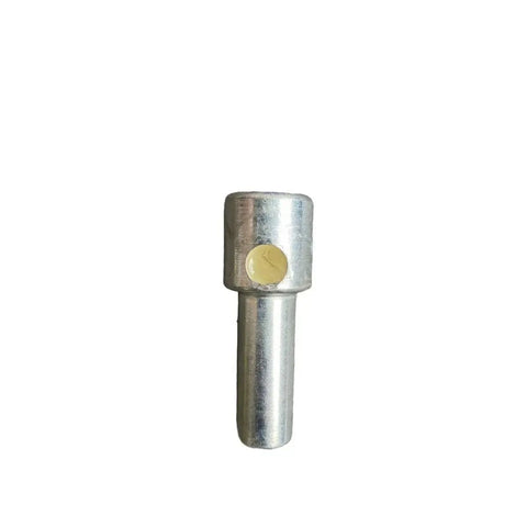 HT Barnes - Blade Guide Round Metal bar/ Blademaster/ Junior Blade Guide AllYourBlades