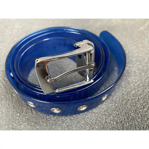 TPU  Belt - 140cm Four Color Options AllYourBlades
