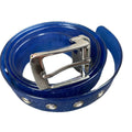 TPU  Belt - 140cm Four Color Options AllYourBlades