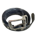 TPU  Belt - 140cm Four Color Options AllYourBlades