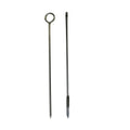 Sewing Needle & Meat Rolling Pin Skewer Set - 2PCS AllYourBlades