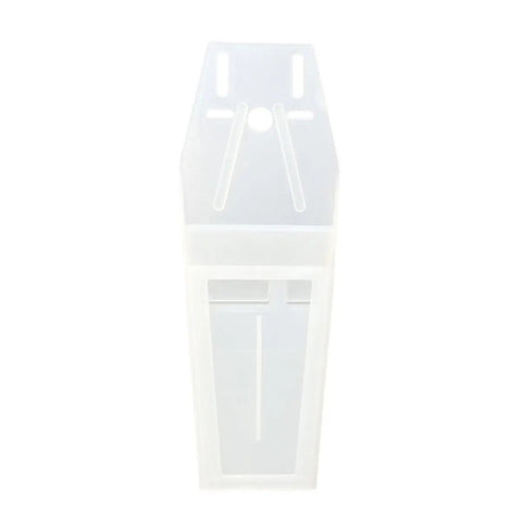 Plastic Butcher Knife Scabbard 9-inch Flat with 5 colour options SK2