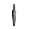 Single Filleting Knife Pouch Two Color AllYourBlades