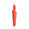Single Filleting Knife Pouch Two Color AllYourBlades