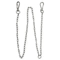Stainless Steel Butcher Chain Standard AllYourBlades