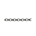 Stainless Steel Butcher Chain Upgraded AllYourBlades