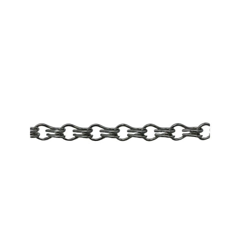 Stainless Steel Butcher Chain Upgraded AllYourBlades