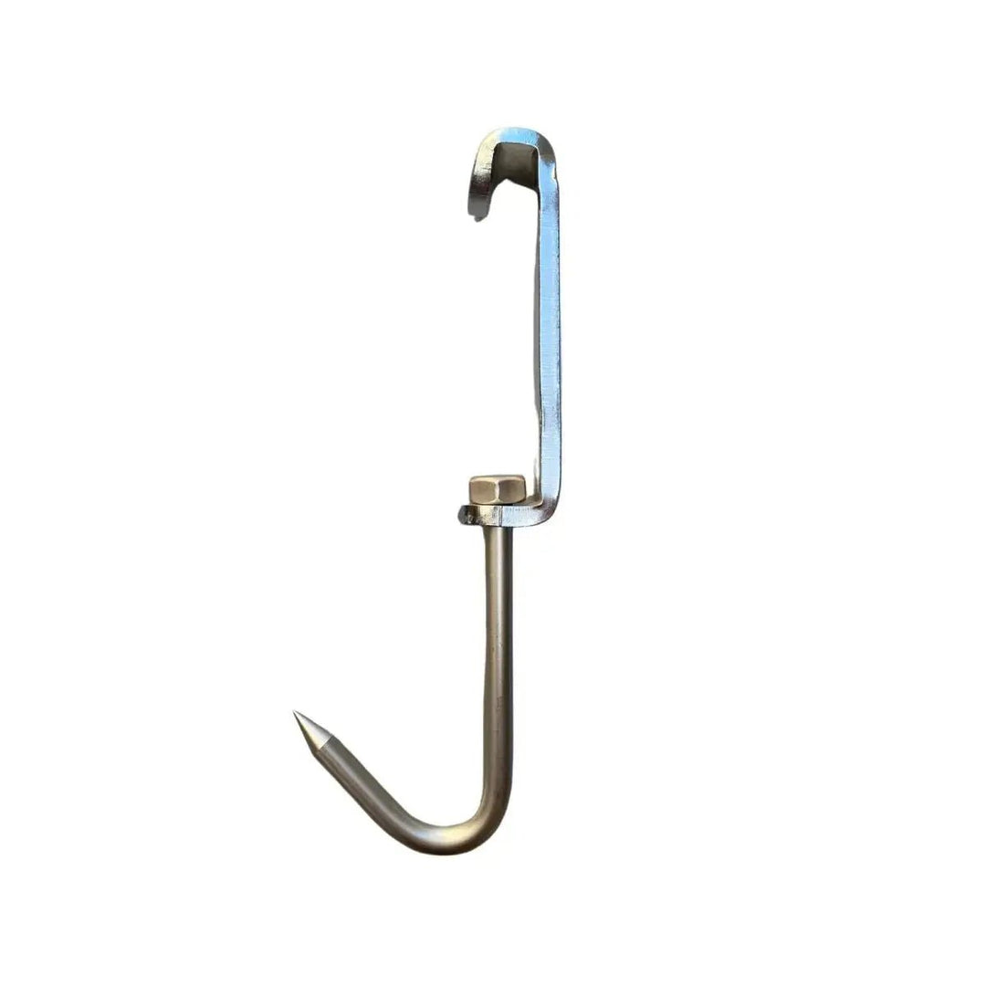 Best Varieties of Meat Hooks in the Market