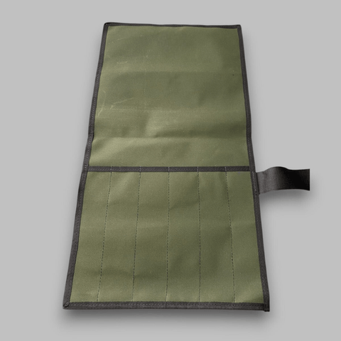 Swibo Victorinox 6PCS Butchers Farmer Hunter Knife Set Boning Slicing 12" Steel