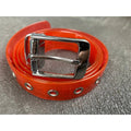 140cm TPU Belt with Steel Holder AllYourBlades