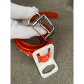140cm TPU Belt with Steel Holder AllYourBlades