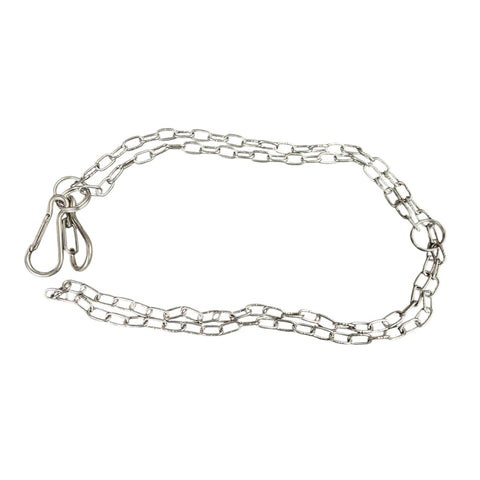 Butcher Knife Set Ultimate Tool Kit Combo - DBONE Knife Pouch SK10-4-COMBO-1