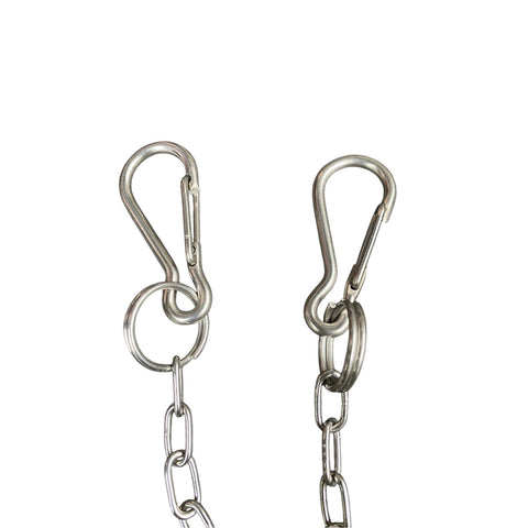 Butcher Knife Set Ultimate Tool Kit Combo - DBONE Knife Pouch SK10-4-COMBO-1