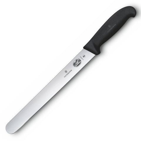 Victorinox 10" Flexible Fish Skinner/Slicer - Swiss Hard Stainless Steel 5420325