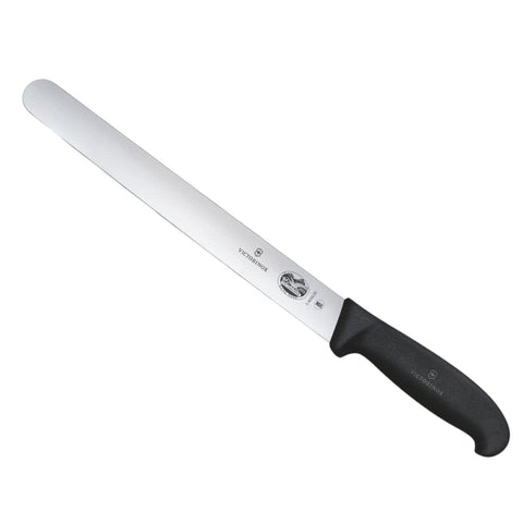 Victorinox 10" Flexible Fish Skinner/Slicer - Swiss Hard Stainless Steel 5420325
