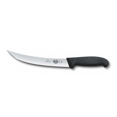 Victorinox 3PCS Butcher Knife Set Skinning Boning Breaking