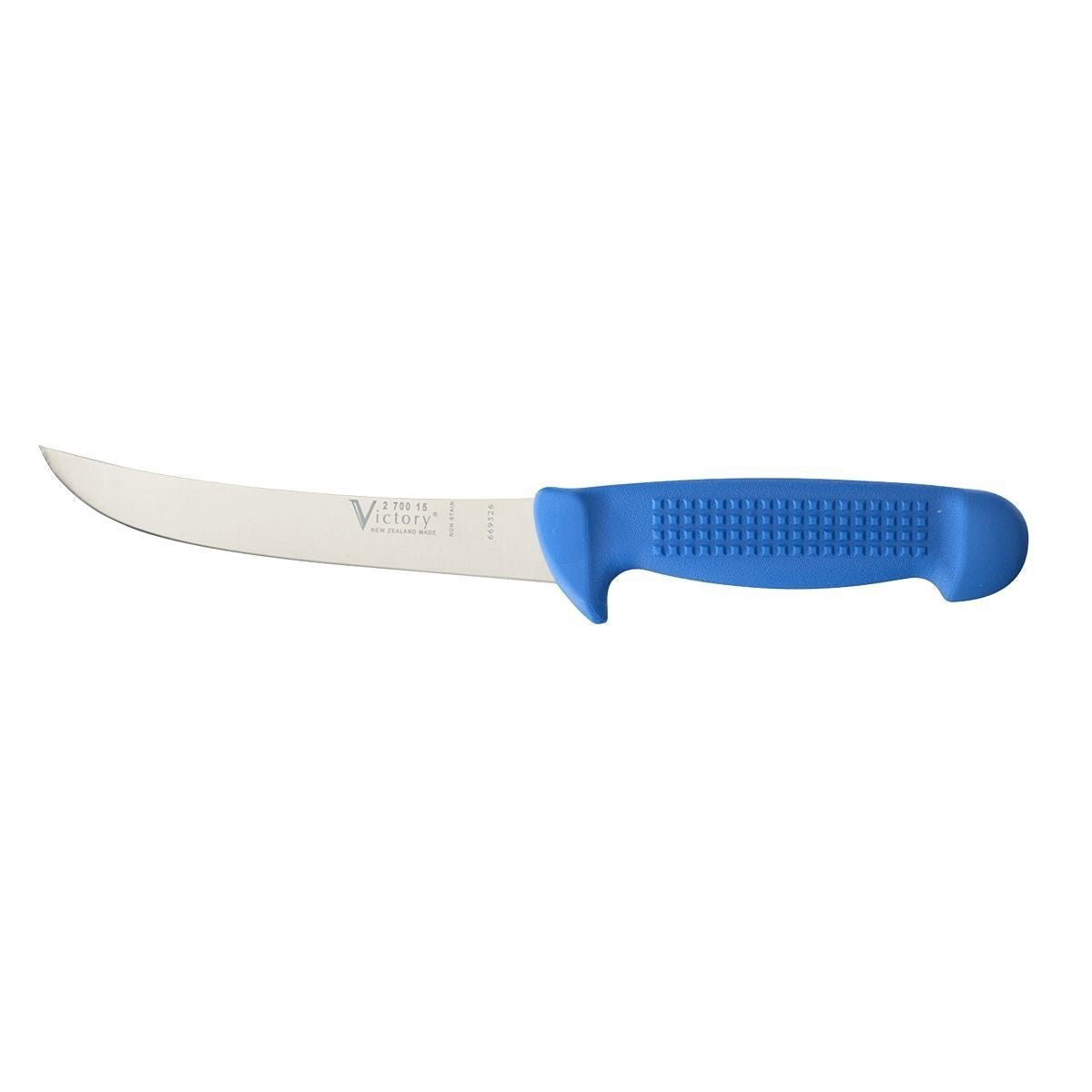 Victory Knives Butchers 6