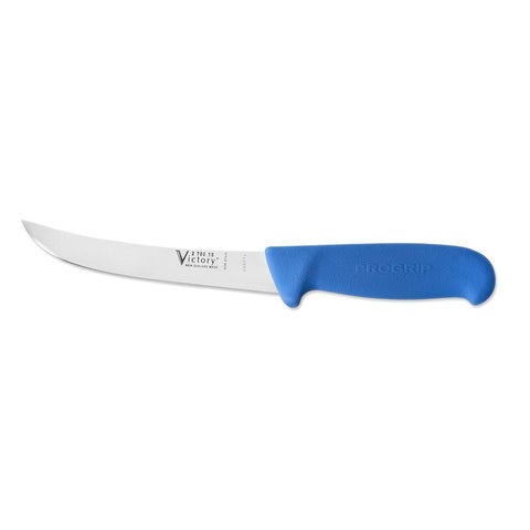 boning knife