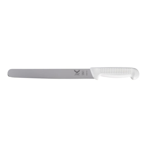 Vorn Antlorex 10" Fish Barra Skinner & Beef Slicing Knife – 25cm German Steel