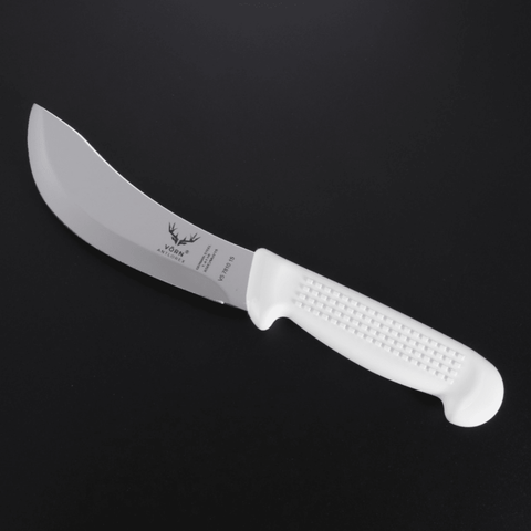 Vorn Antlorex 2PCS Premium German Steel Hunting Boning & Skinning Knife Set
