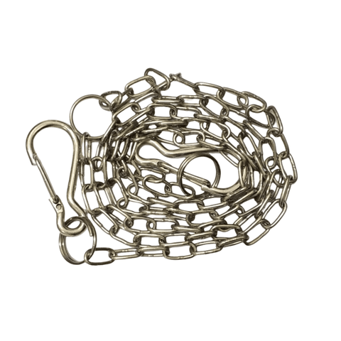 Vorn Antlorex Butcher’s Apprentice Knife Tool Kit – Chef, Hunter & Beginner Set