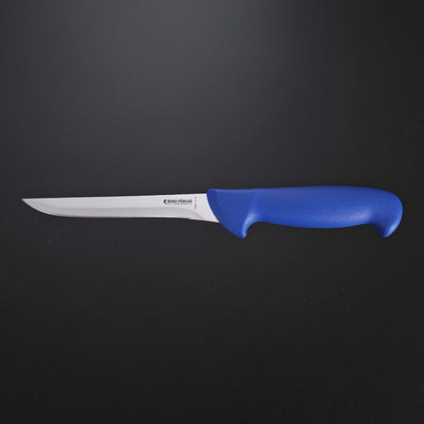 Butcher Knife Set Ultimate Tool Kit Combo -  Knife Pouch SK3 SK3-COMBO-1